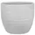 Scheurich 4.75" Vainilla 866/12 Planter