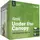 Miracle LEDUnder the Canopy LED Grow Light Kit - 4-Socket - 6-Foot - Smokephonics Grow Lite - Full Spectrum Grow Bulbs