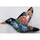 Talavera Wall Hummingbird
