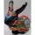 Talavera Silver Rabbit