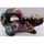 Talavera Squirrel Standing