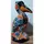 Talavera 17" Pelican Statue