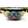 Talavera 18" Color Bowl