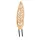 Treleaf 12" Anthrulla BARE Regular Customizable DIY BARE Collection - Make It Your Own