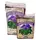 Uni-Gro 4qt African Violet Mix 12/CS 384/PL