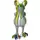 VCS 20" Drippy Frog