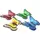 VCS 12" Bold Butterflies