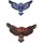 VCS 18" Flying Owls