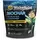 Wakefield 4qt Biochar Carbonboost, Myco, Probiotics 6/CS