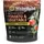 Wakefield 2qt Biochar Tomato/Veg Carbonboost 6/CS