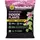 Wakefield 8qt Biochar Houseplants Carbonboost 4/CS