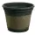 Western Pulp 18x16 Round Retail Container w/UPC, 12.15gal, 10/CS