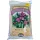 Uni-Gro 1cf Orchid Bark Fine 70/PL