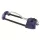 Dramm Colorstorm Oscillating Sprinkler Blue
