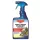 BioAdvanced 24oz 3-In-1 Insect Disease Mite RTU
