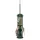 Brome Bird Care 5.13"x19.38" SquirrelBuster Nut Feeder