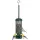 Brome Bird Care 4.13"x12.38" SquirrelBuster Mini Feeder