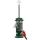 Brome Bird Care 5"x13.25" SquirrelBuster Standard Feeder