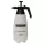 Chapin 2L Multi-Purpose Sprayer