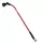 Chapin 30" Watering Wand