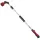 Chapin 56" Watering Wand