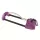 Dramm ColorStorm Oscillating Sprinkler Berry