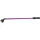 Dramm 30" One Touch Rain Wand Berry