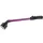 Dramm 16" One Touch Rain Wand Berry