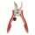 Dramm Compact Pruner Red