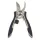 Dramm Compact Pruner Blue