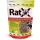 Ecoclear 3lb RatX Bait Pellets