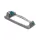 Gilmour 3000sf Plastic Oscillator Sprinkler