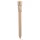 Deep Drip 14" Deep Drip Watering Stake