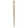 Deep Drip 24" Deep Drip Watering Stake
