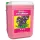 General Hydroponics 6gal FloraBloom 0-5-4 (48/PL)