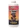 General Organics 32oz BioThrive Bloom 2-4-4 (12/CS)