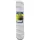 Tenax 120"x500' Plant Trellis Hortonova