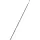 Gardener's Blue Ribbon 4' Sturdy Stake