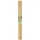 Gardener's Blue Ribbon 6pk 3'x1/2" Wood Stake