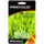 Maxpower Primer Bulb Combo 3pk