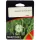 Maxpower Primer Bulb Walbro 188-13