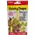 Summit 12ct Sticky Traps for Houseplant Insects (24/CS)