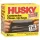 Husky 42GAL Contractor Bag 32CT PAM PA3242HD PAM-PA3242HD