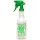 Harris 32oz 360 Upside Down Power Sprayer