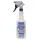 Harris 32oz Chemical Resistant Sprayer