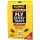 Harris 20pk Super-Size Fly Sticky Traps