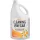 Harris 1gal Multi-Surface Vinegar Orange Scent RTU
