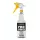 Harris 32oz Pro Sprayer