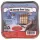 Pine Tree 12oz Hi Energy Suet Cake MADE IN THE USA