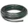 Rain Bird 1/2" Blank Tubing 100'